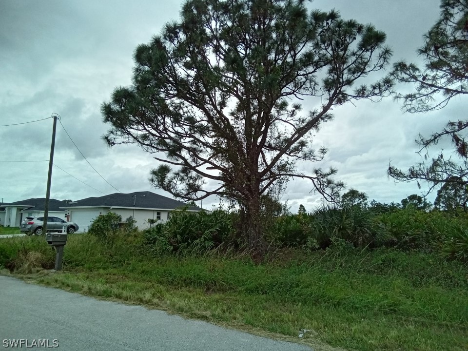 340 Parish Avenue Lehigh Acres FL 33974 222087428 image1