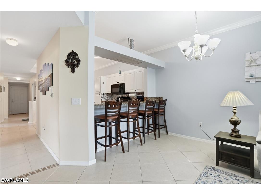 340 Robin Hood Circle #102 Naples FL 34104 226015314 image11