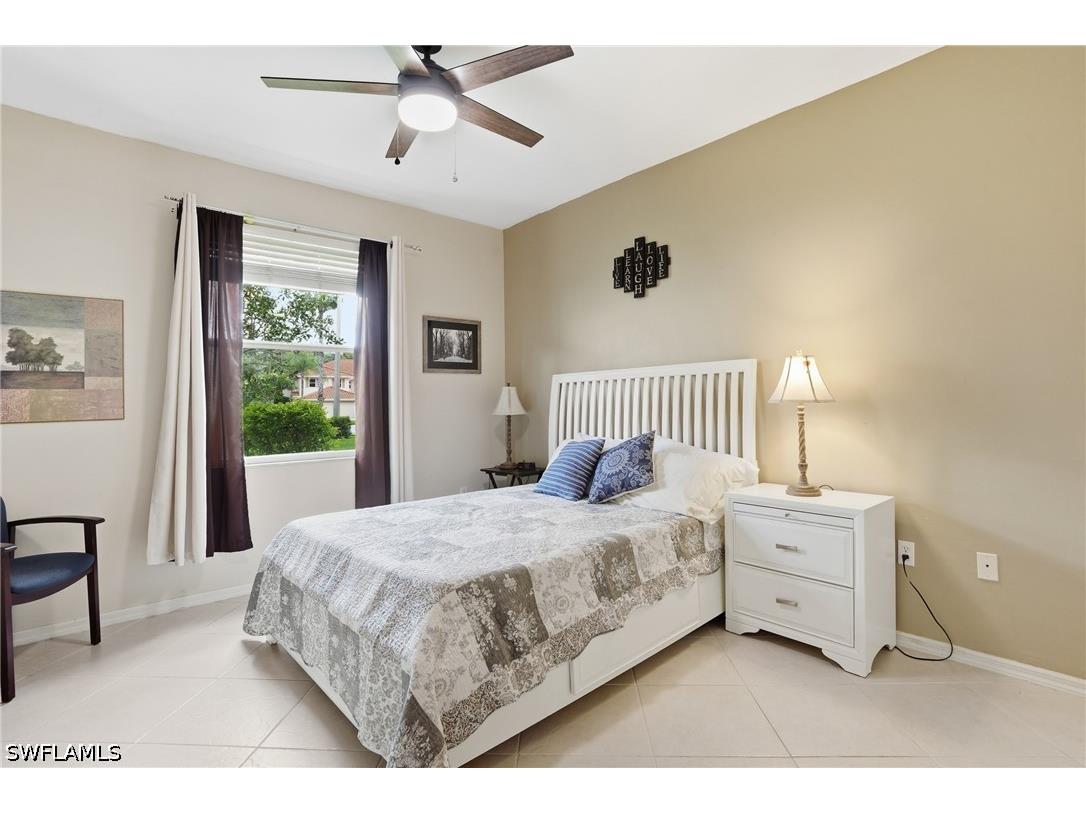 340 Robin Hood Circle #102 Naples FL 34104 226015314 image16
