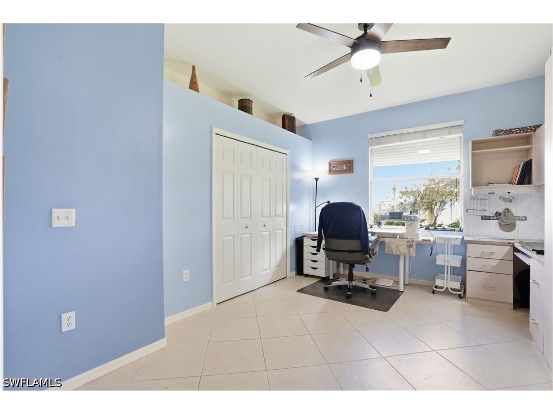 340 Robin Hood Circle #102 Naples FL 34104 226015314 image19