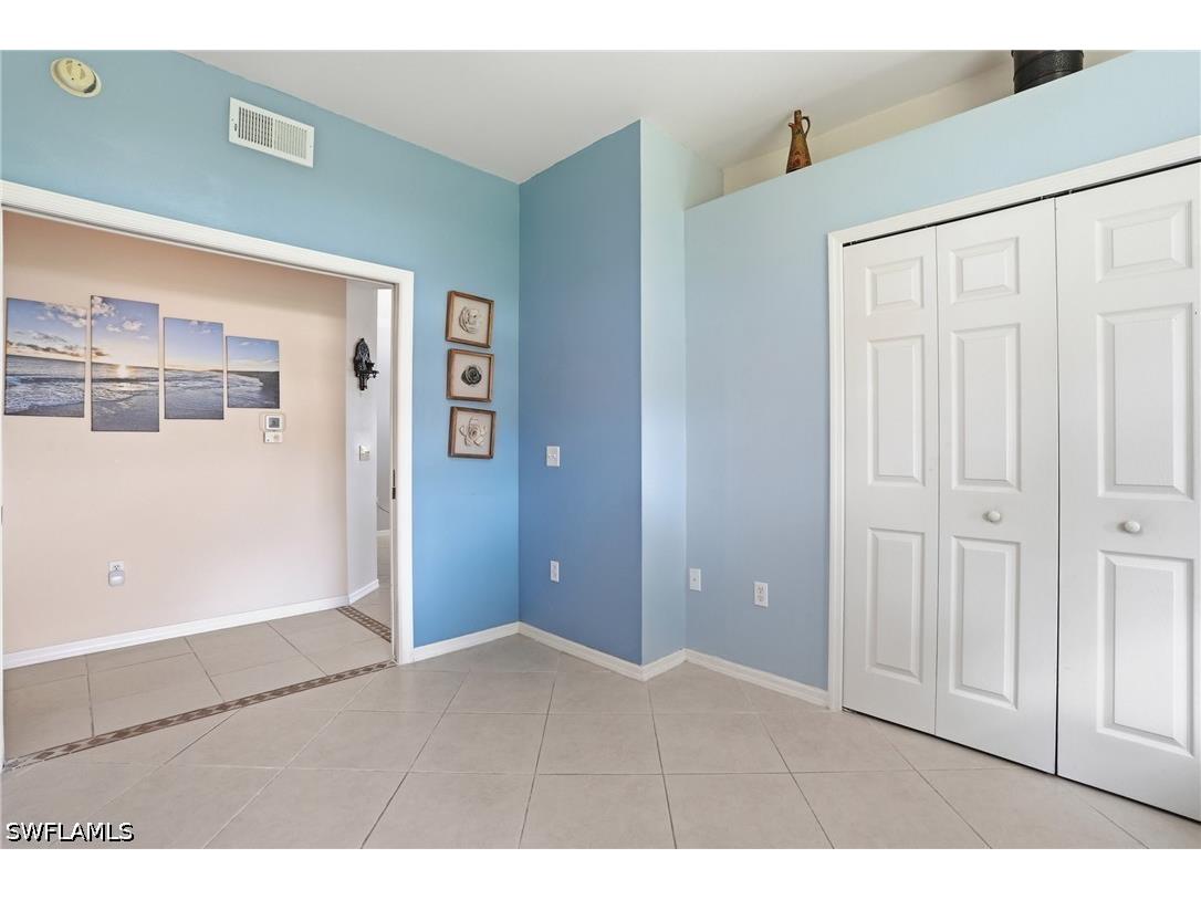 340 Robin Hood Circle #102 Naples FL 34104 226015314 image20