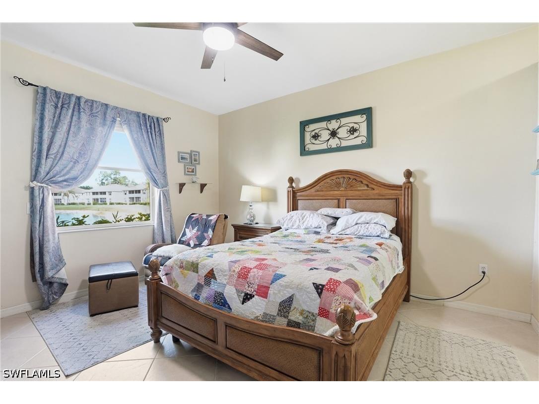 340 Robin Hood Circle #102 Naples FL 34104 226015314 image21