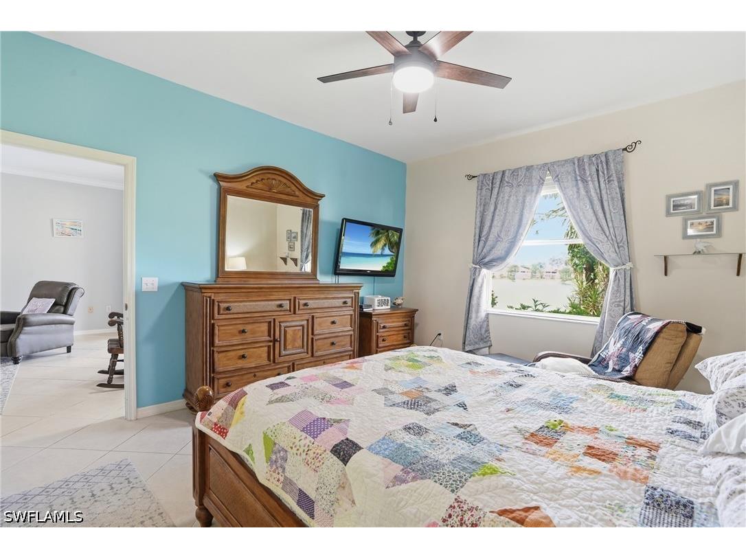 340 Robin Hood Circle #102 Naples FL 34104 226015314 image22