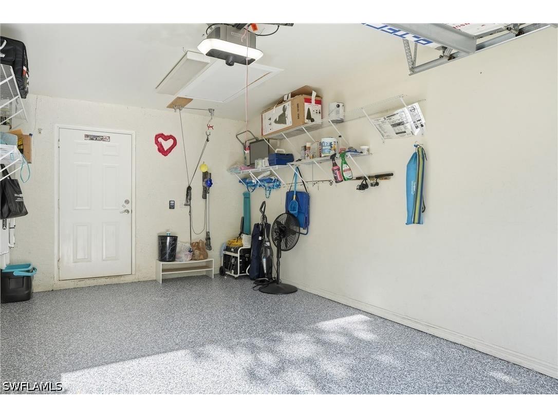 340 Robin Hood Circle #102 Naples FL 34104 226015314 image26