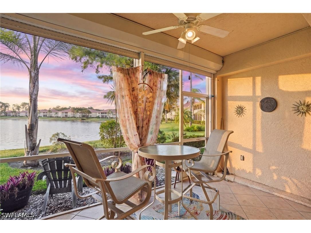 340 Robin Hood Circle #102 Naples FL 34104 226015314 image28