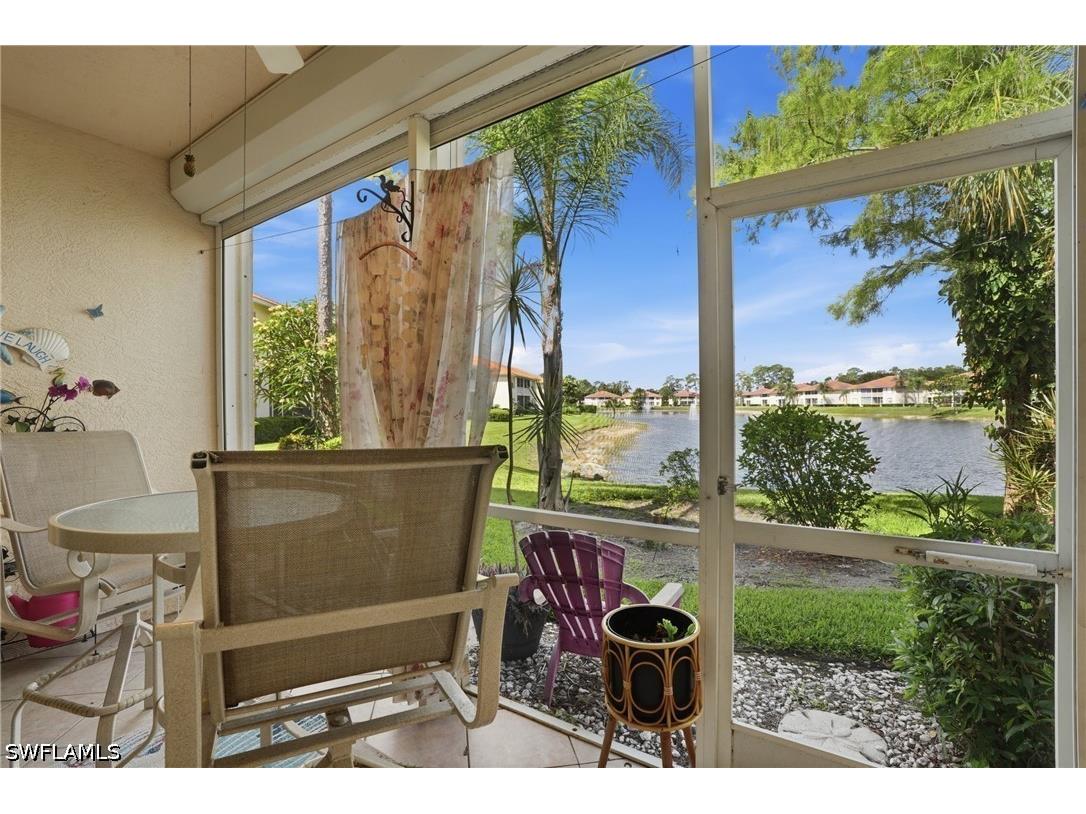 340 Robin Hood Circle #102 Naples FL 34104 226015314 image29