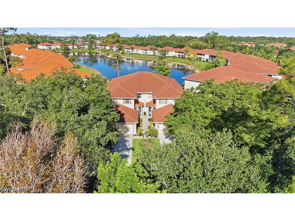 340 Robin Hood Circle #102 Naples FL 34104 226015314 image3