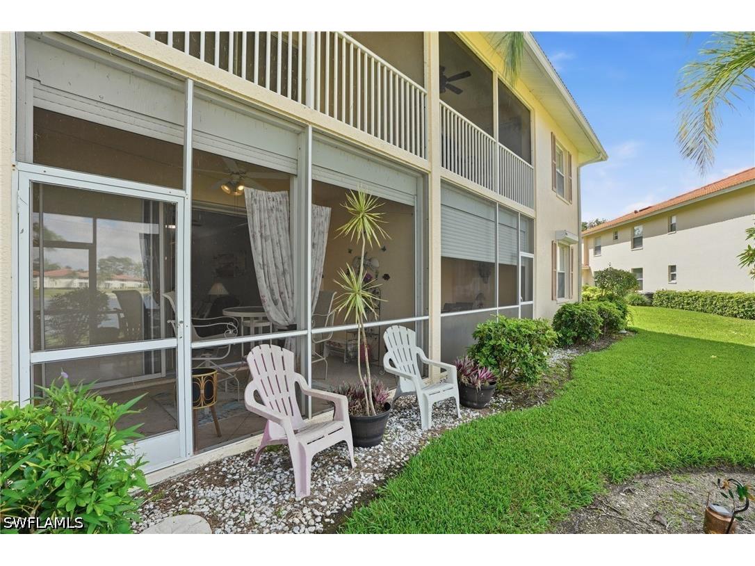 340 Robin Hood Circle #102 Naples FL 34104 226015314 image30