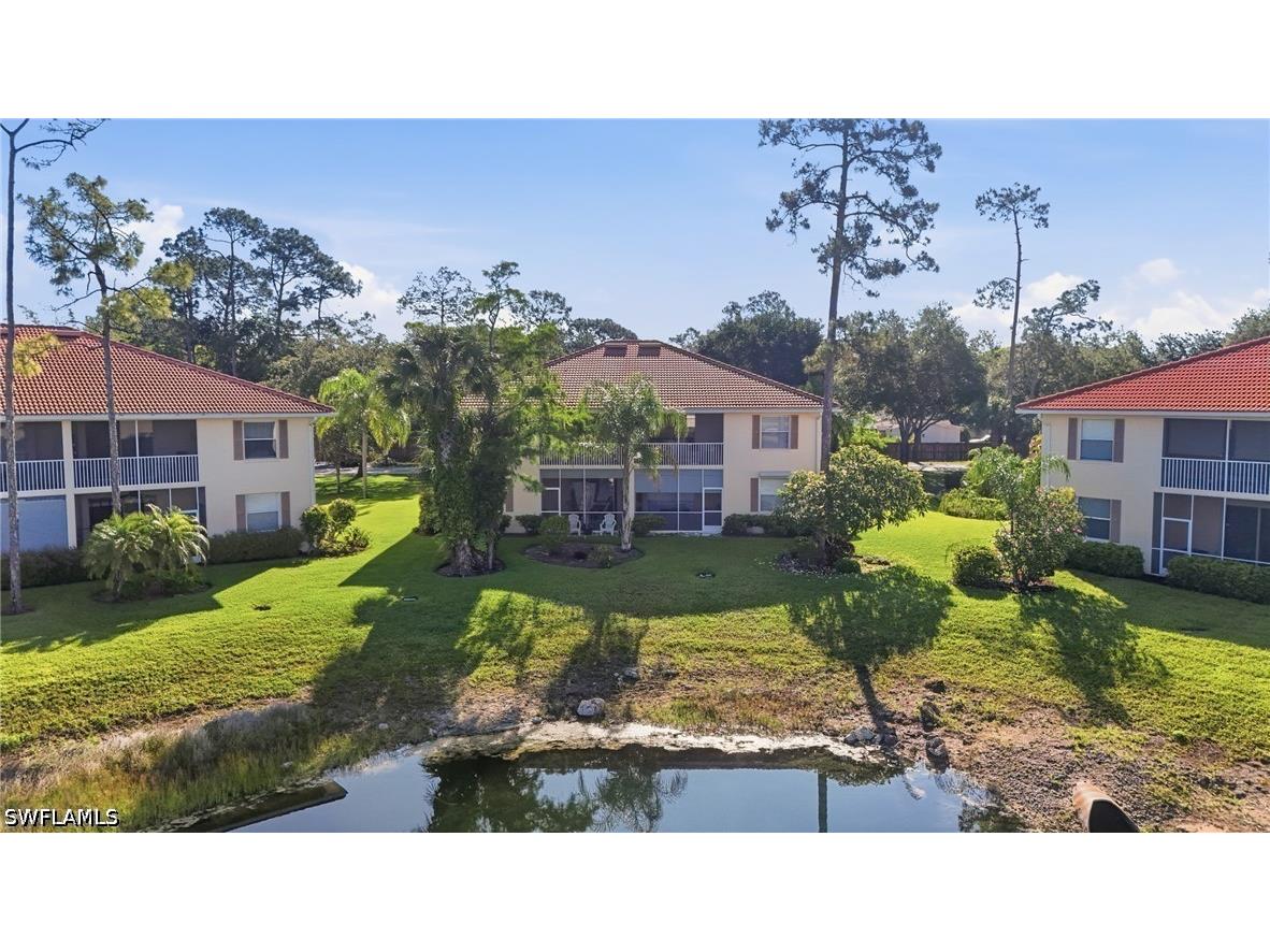 340 Robin Hood Circle #102 Naples FL 34104 226015314 image31
