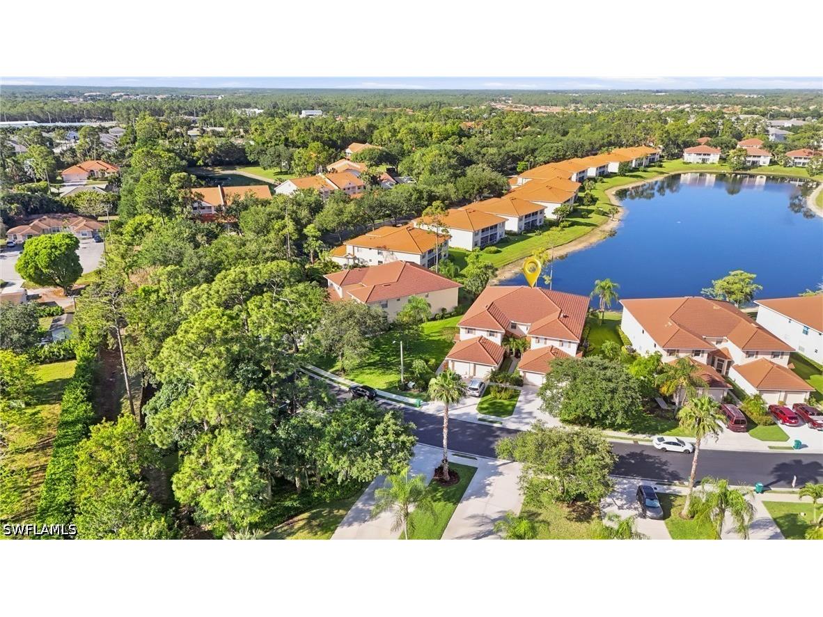 340 Robin Hood Circle #102 Naples FL 34104 226015314 image32