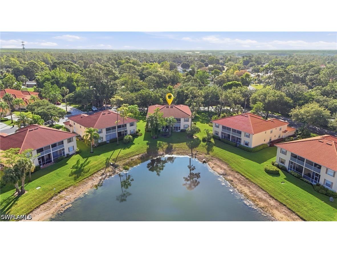 340 Robin Hood Circle #102 Naples FL 34104 226015314 image33