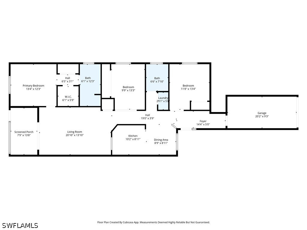 340 Robin Hood Circle #102 Naples FL 34104 226015314 image38