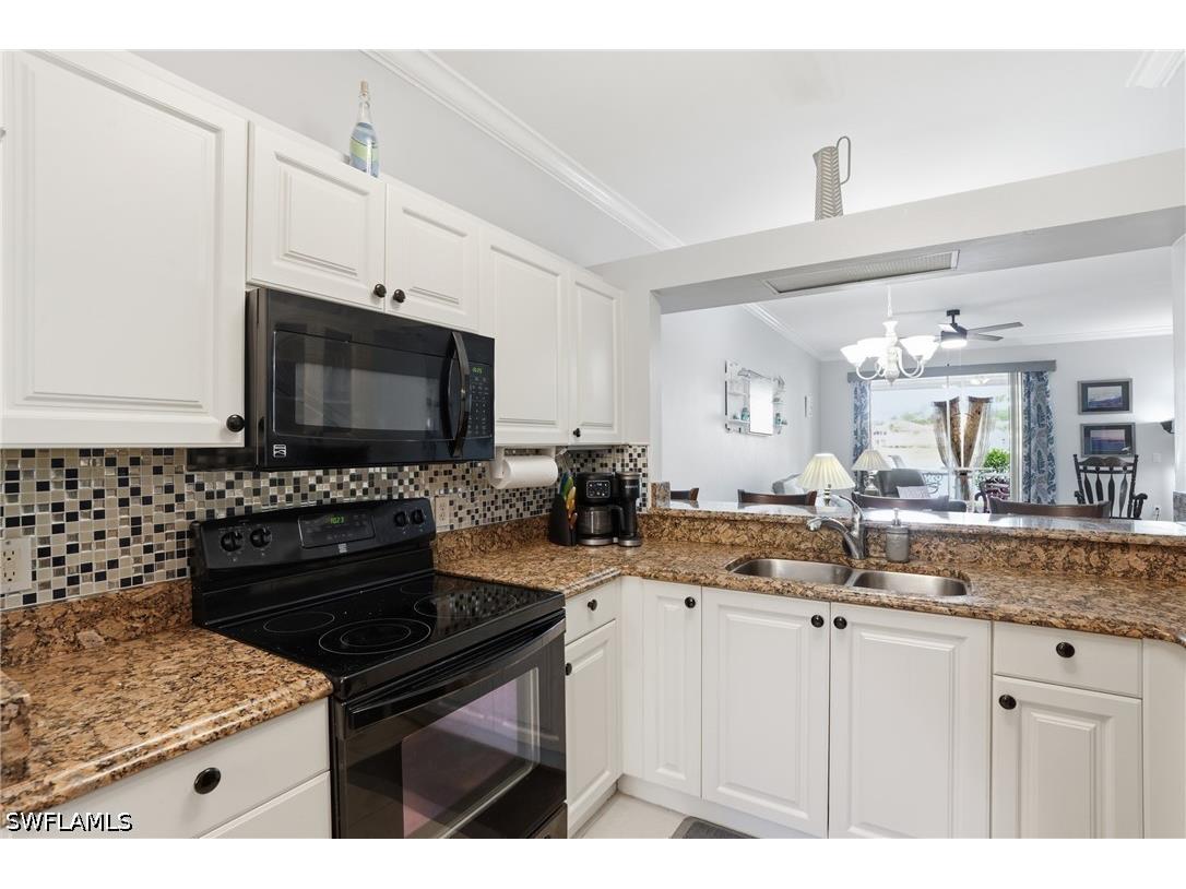 340 Robin Hood Circle #102 Naples FL 34104 226015314 image7
