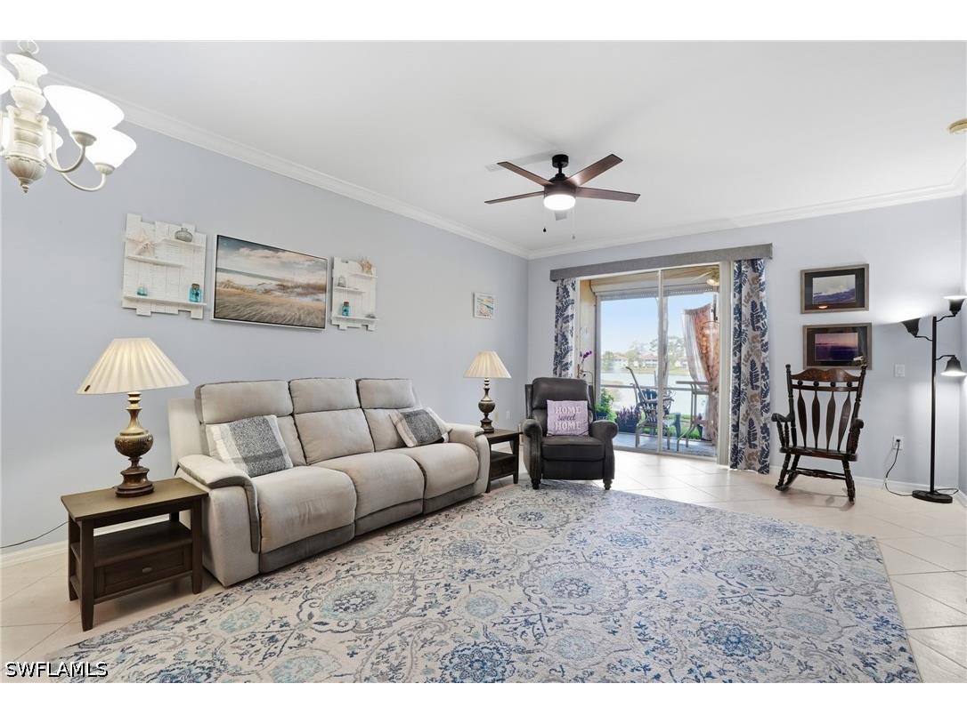 340 Robin Hood Circle #102 Naples FL 34104 226015314 image9