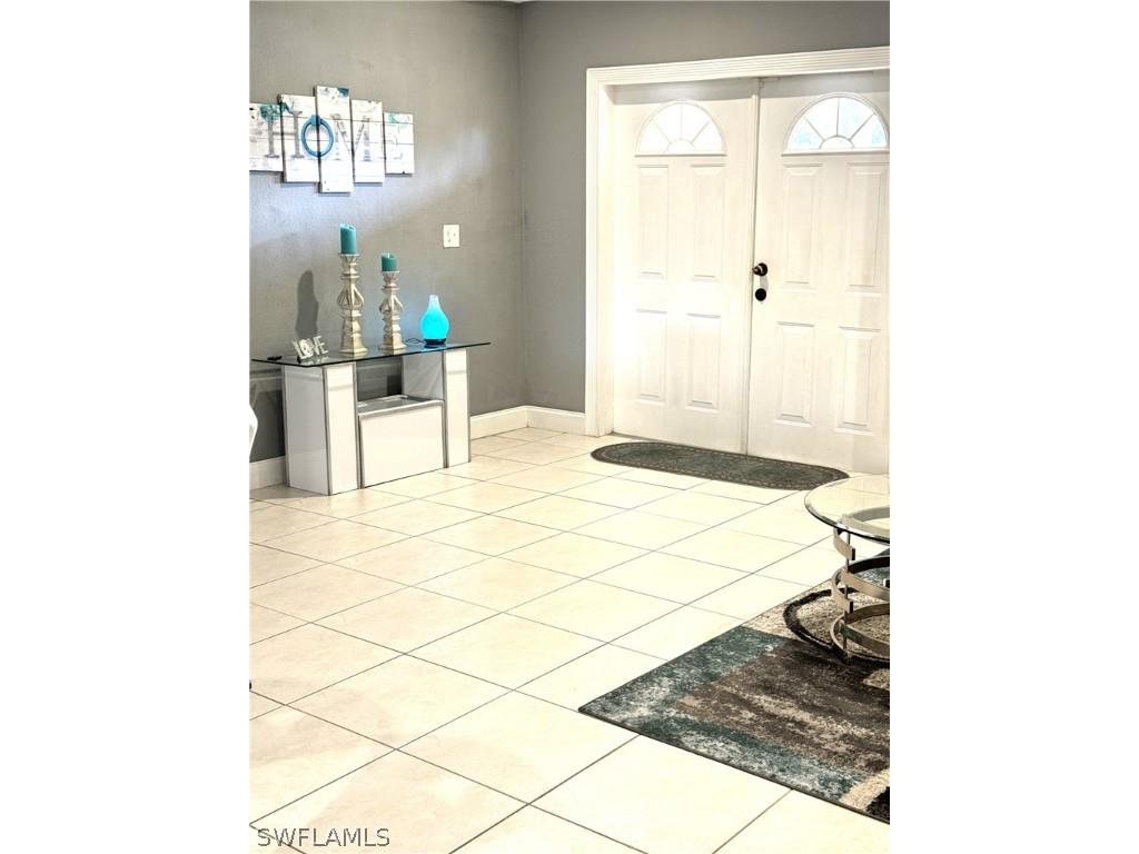 340 S Arboleda Street Clewiston FL 33440 224062843 image1