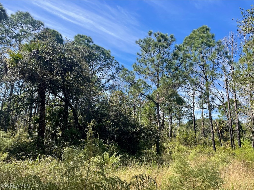 340 S Datil Street Clewiston FL 33440 223091854 image1