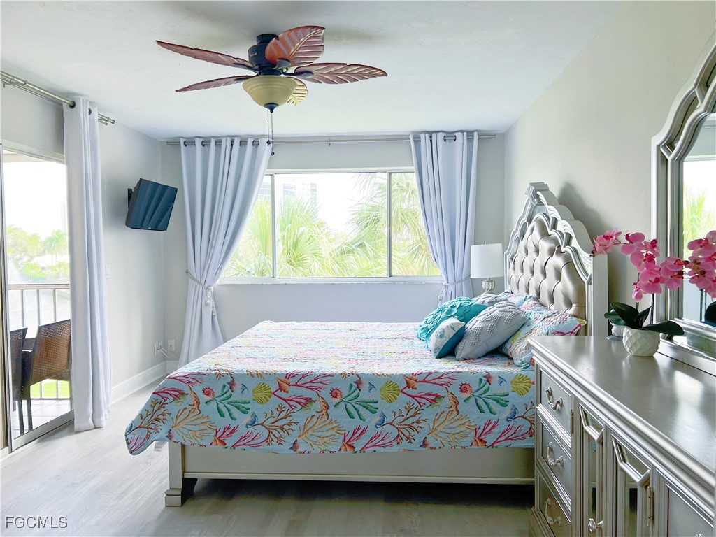 340 S Horse Creek Drive #304 Naples FL 34110 2026001022 image10