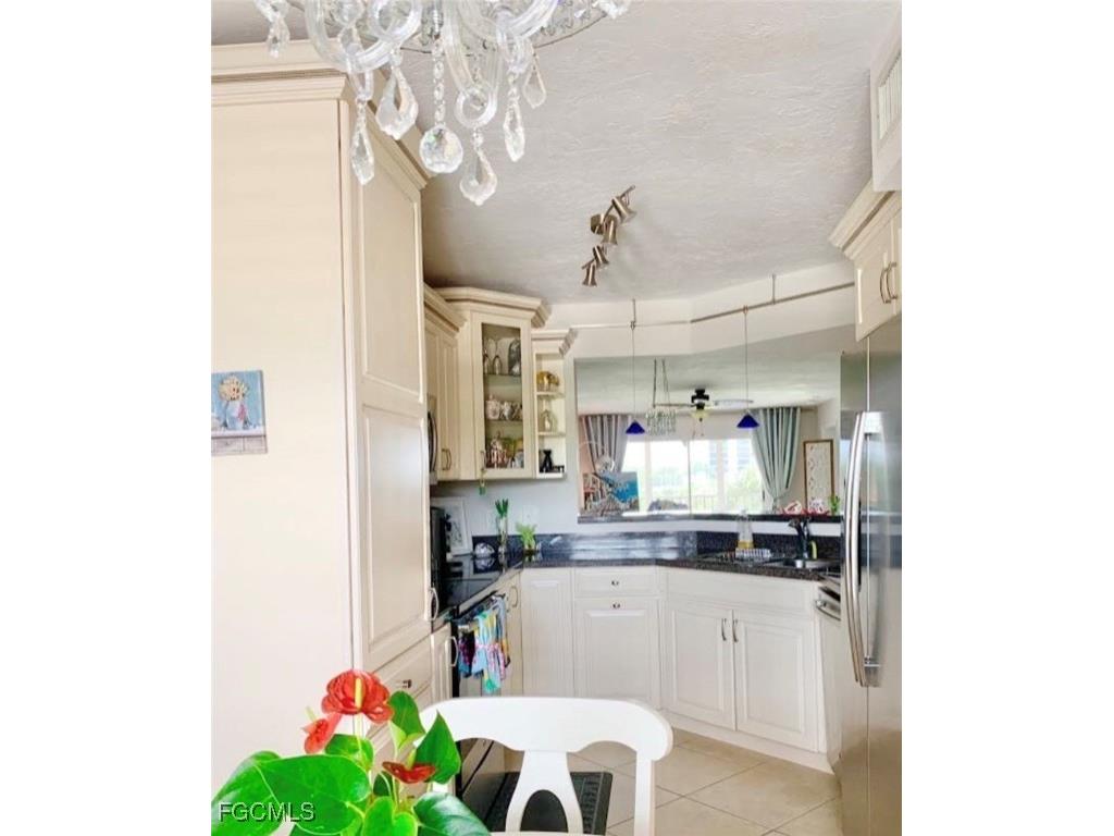 340 S Horse Creek Drive #304 Naples FL 34110 2026001022 image11