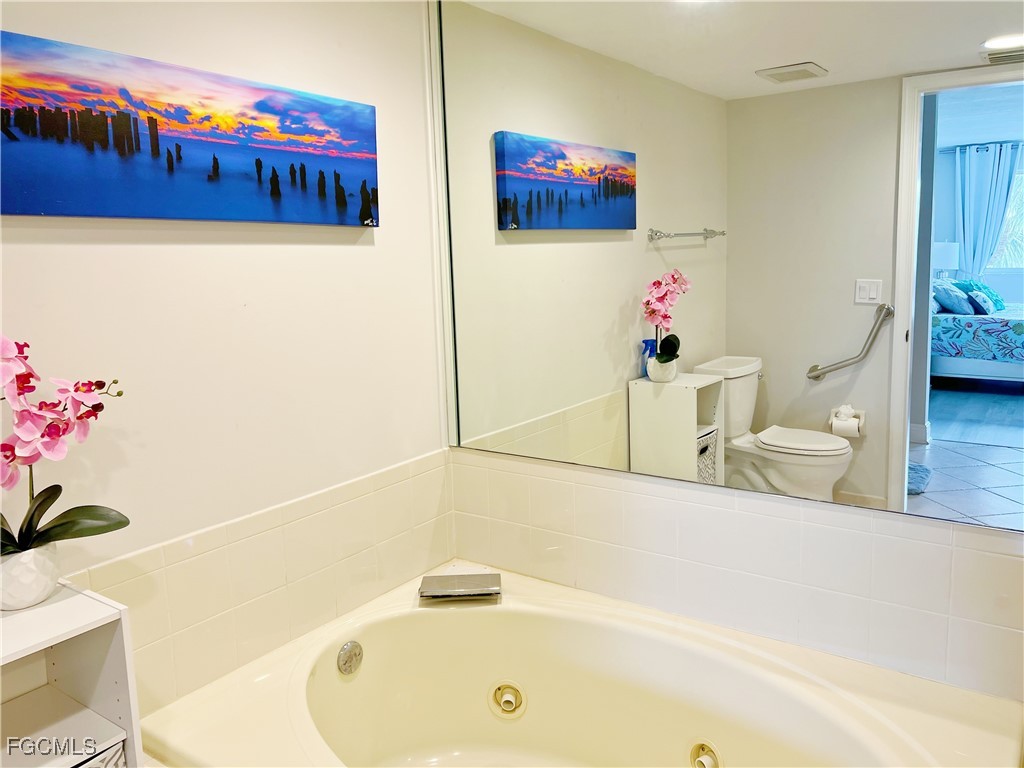 340 S Horse Creek Drive #304 Naples FL 34110 2026001022 image13