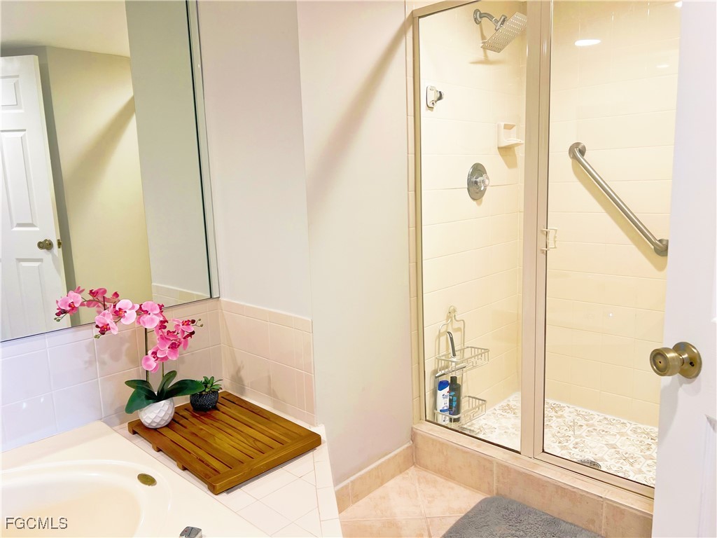 340 S Horse Creek Drive #304 Naples FL 34110 2026001022 image14