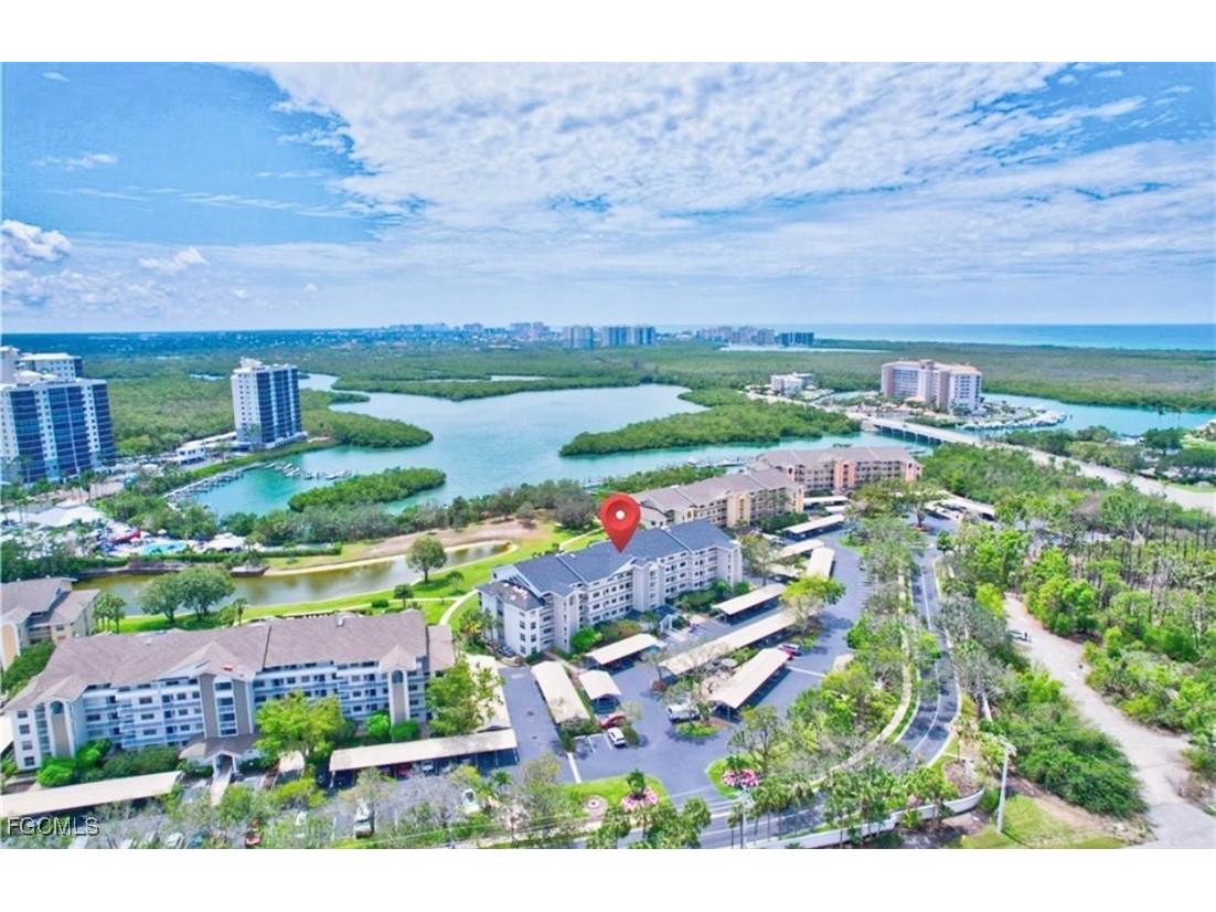 340 S Horse Creek Drive #304 Naples FL 34110 2026001022 image15