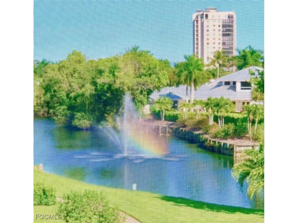 340 S Horse Creek Drive #304 Naples FL 34110 2026001022 image17