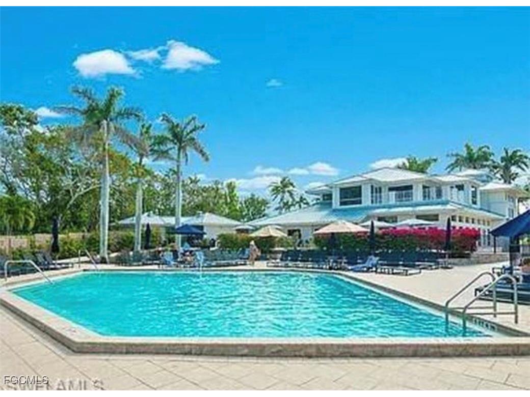 340 S Horse Creek Drive #304 Naples FL 34110 2026001022 image18