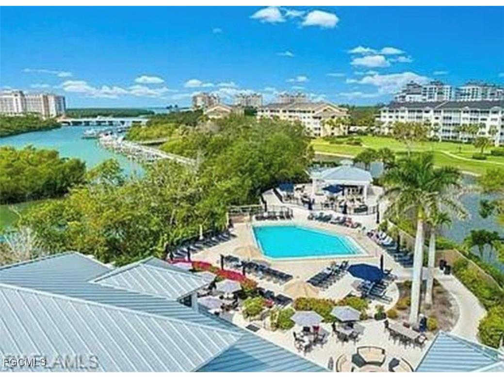 340 S Horse Creek Drive #304 Naples FL 34110 2026001022 image2