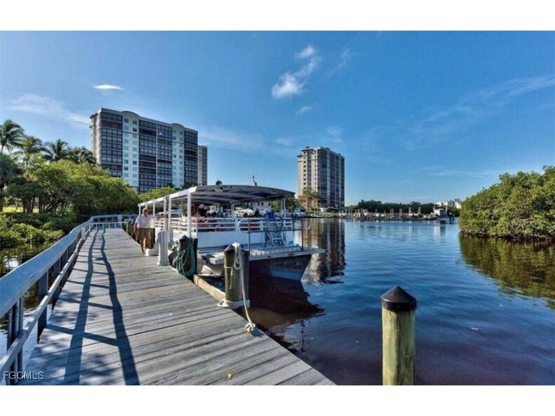 340 S Horse Creek Drive #304 Naples FL 34110 2026001022 image3