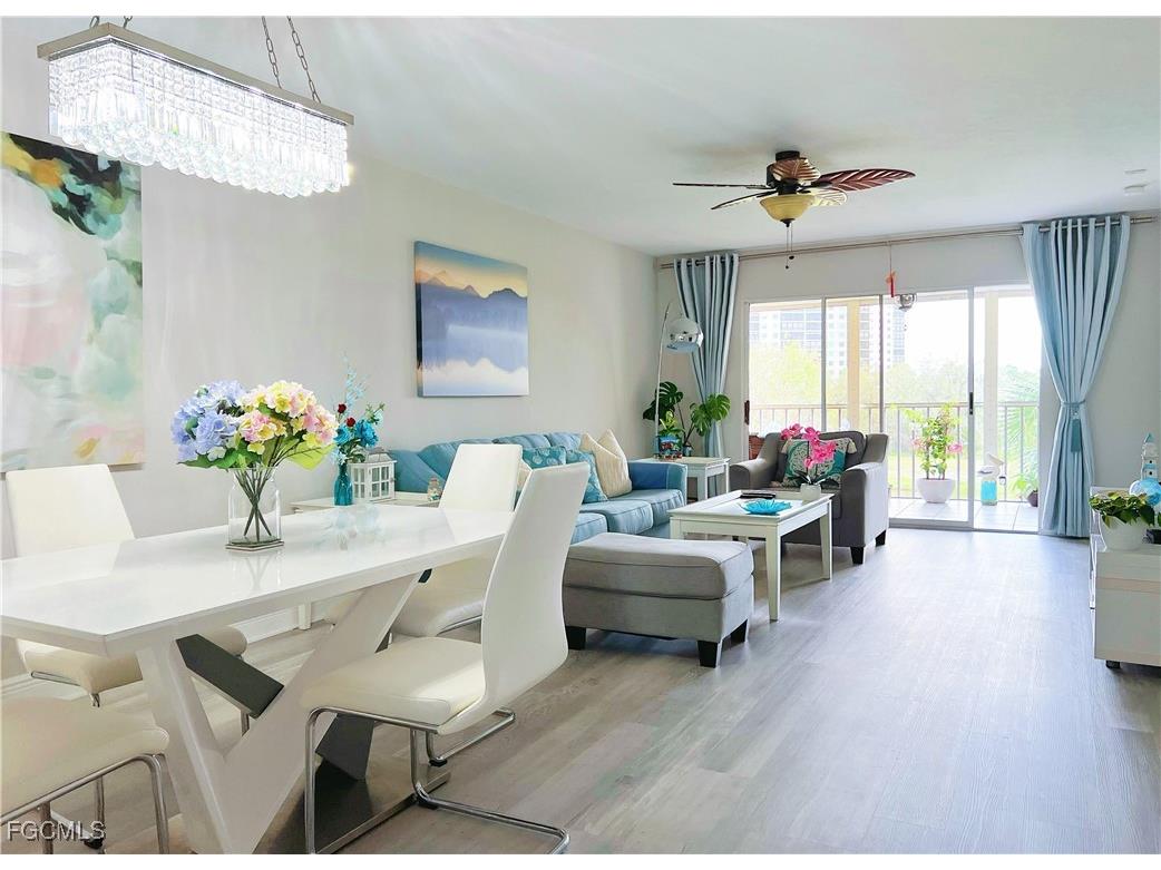 340 S Horse Creek Drive #304 Naples FL 34110 2026001022 image7