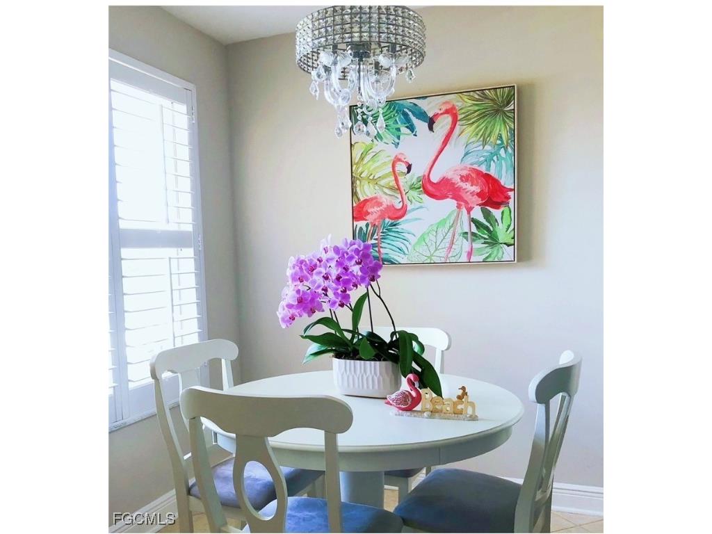 340 S Horse Creek Drive #304 Naples FL 34110 2026001022 image8