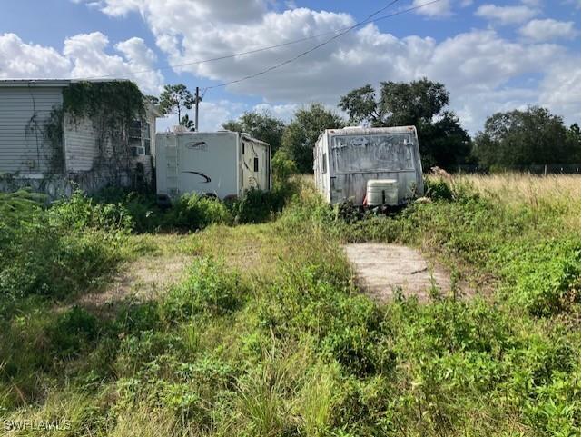 340 S Kennel Street Clewiston FL 33440 224087918 image1