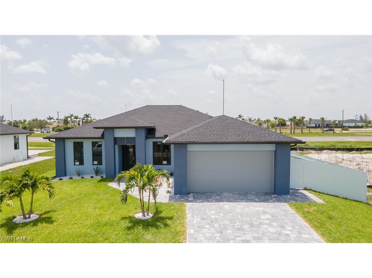 340 SW 31st Place Cape Coral FL 33991 223059780 image1