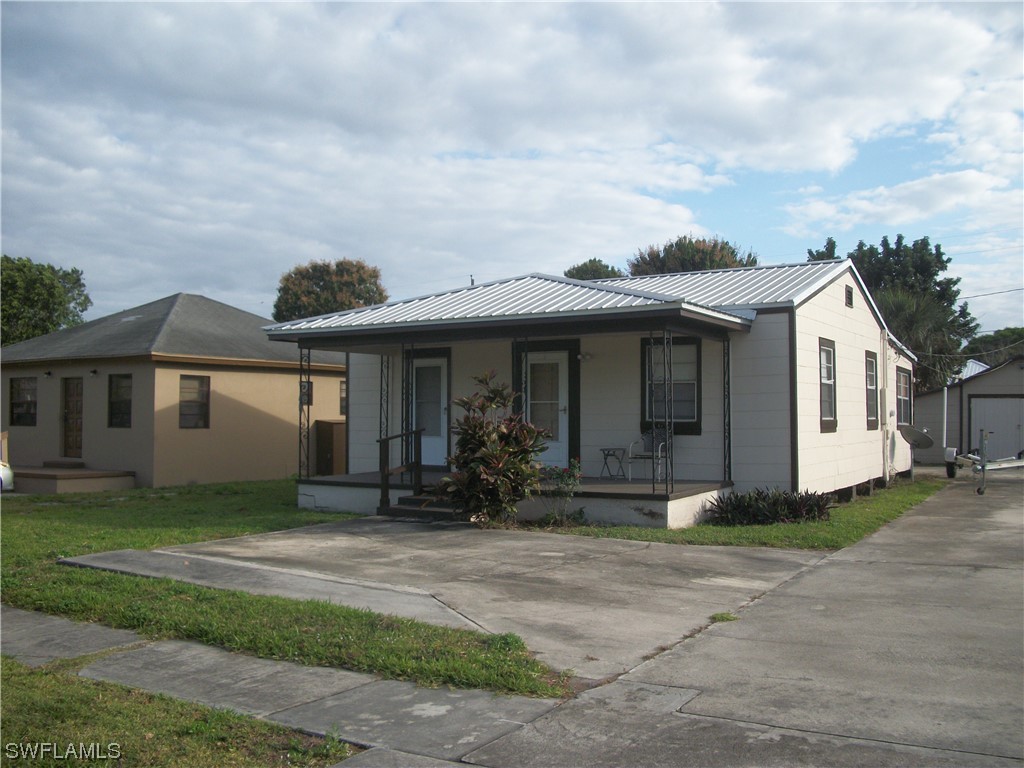 340 W Ventura Avenue Clewiston FL 33440 224014255 image1