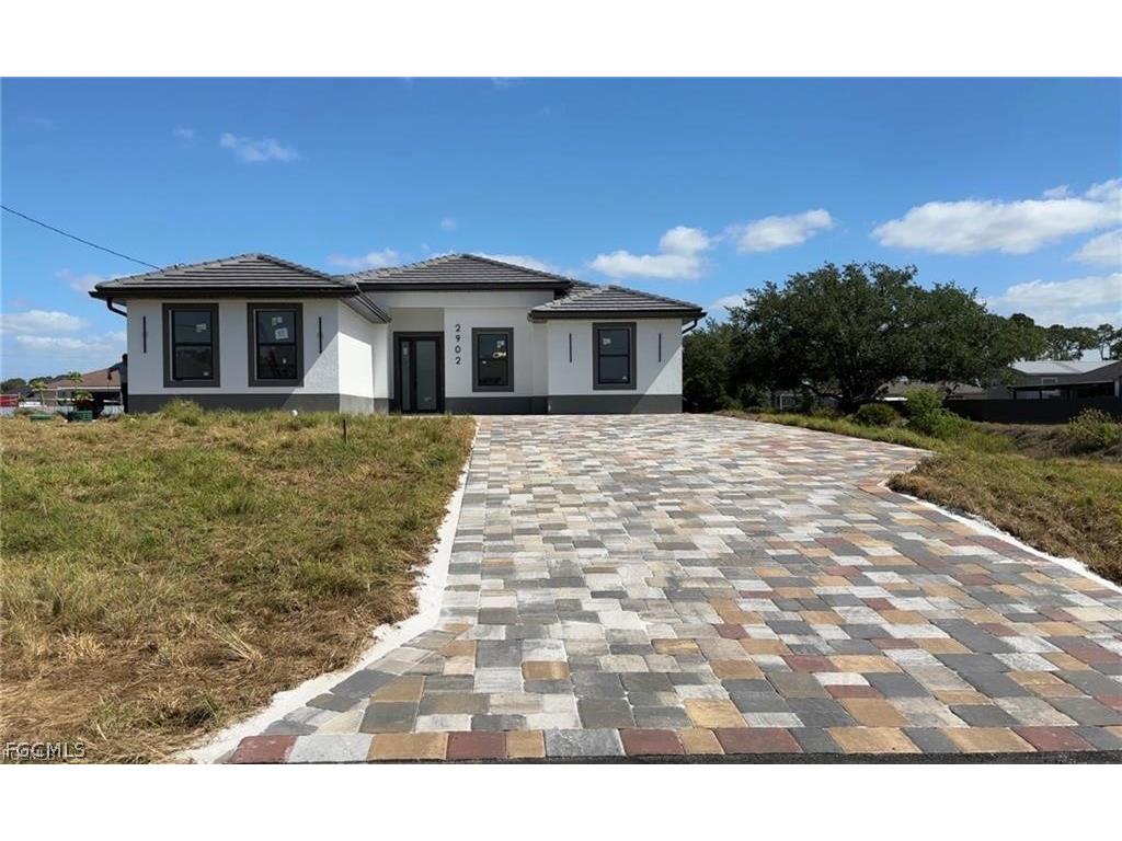 3400 13th Street W Lehigh Acres FL 33971 2026011042 image1