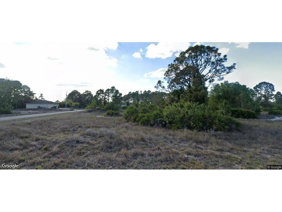 3400 14th Street SW Lehigh Acres FL 33976 225030895 image1