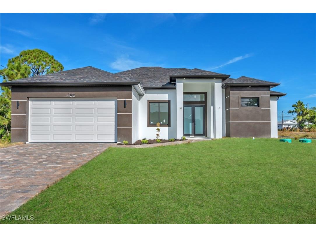 3400 14th Street SW Lehigh Acres FL 33976 225081909 image1