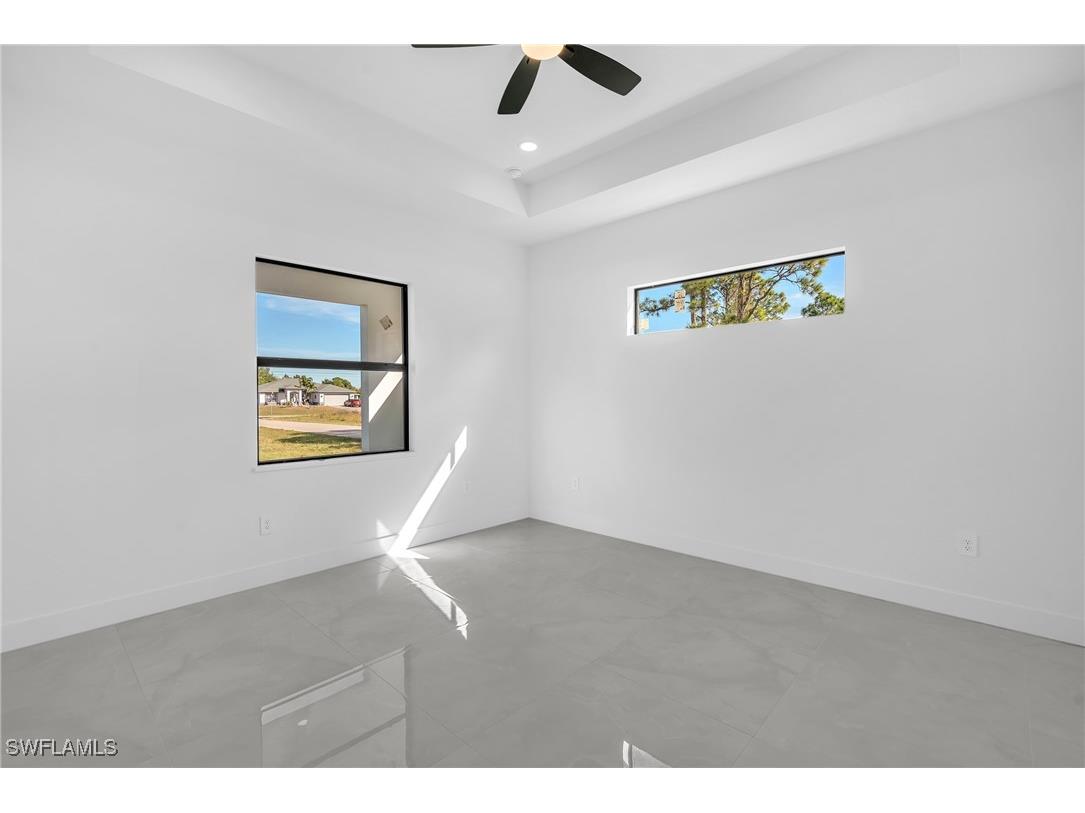 3400 14th Street SW Lehigh Acres FL 33976 225081909 image10