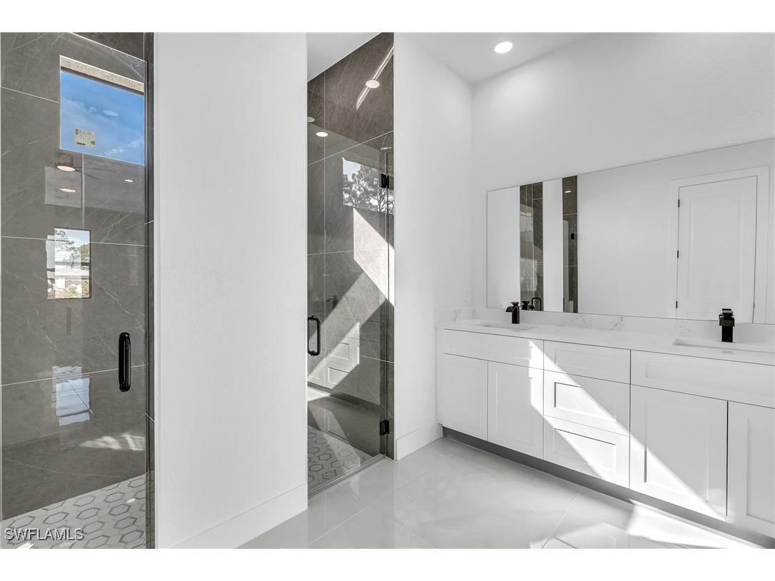 3400 14th Street SW Lehigh Acres FL 33976 225081909 image12