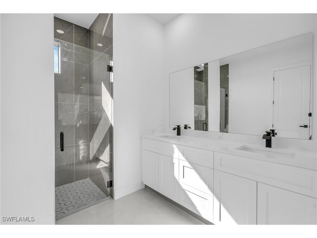 3400 14th Street SW Lehigh Acres FL 33976 225081909 image13