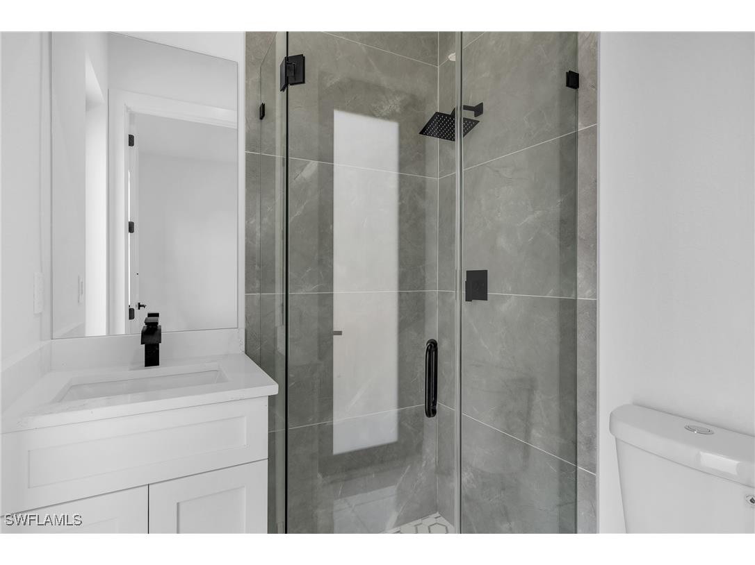 3400 14th Street SW Lehigh Acres FL 33976 225081909 image16