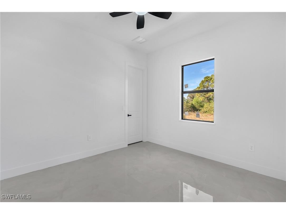 3400 14th Street SW Lehigh Acres FL 33976 225081909 image17