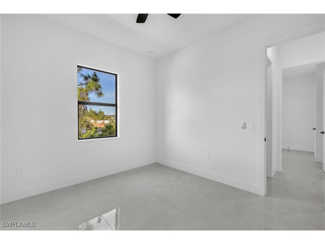 3400 14th Street SW Lehigh Acres FL 33976 225081909 image18