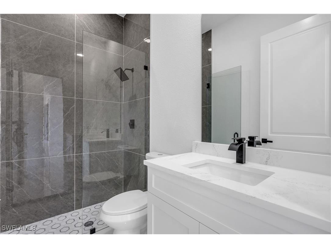 3400 14th Street SW Lehigh Acres FL 33976 225081909 image19