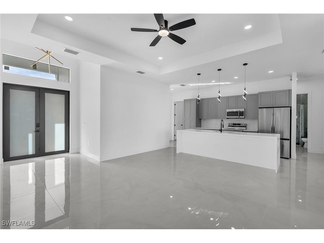 3400 14th Street SW Lehigh Acres FL 33976 225081909 image2