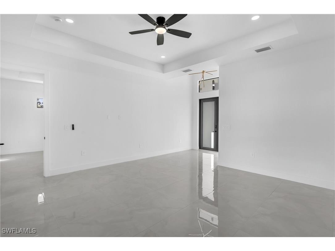 3400 14th Street SW Lehigh Acres FL 33976 225081909 image22