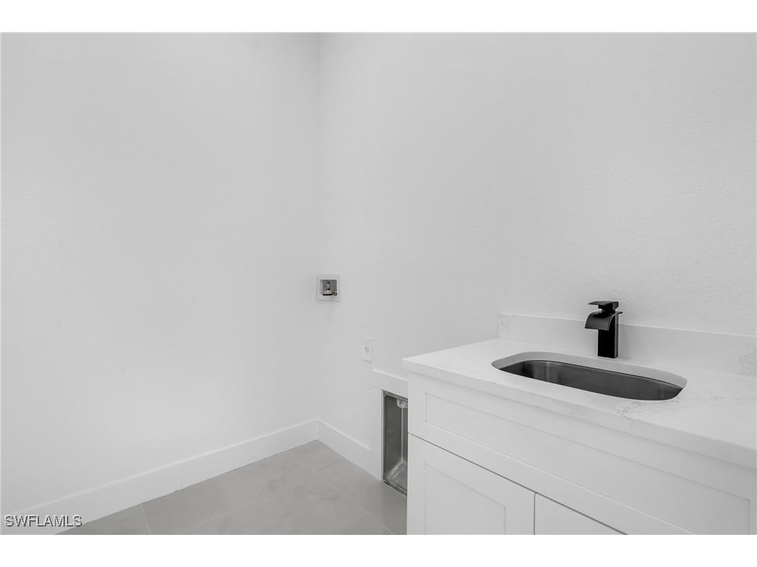 3400 14th Street SW Lehigh Acres FL 33976 225081909 image23