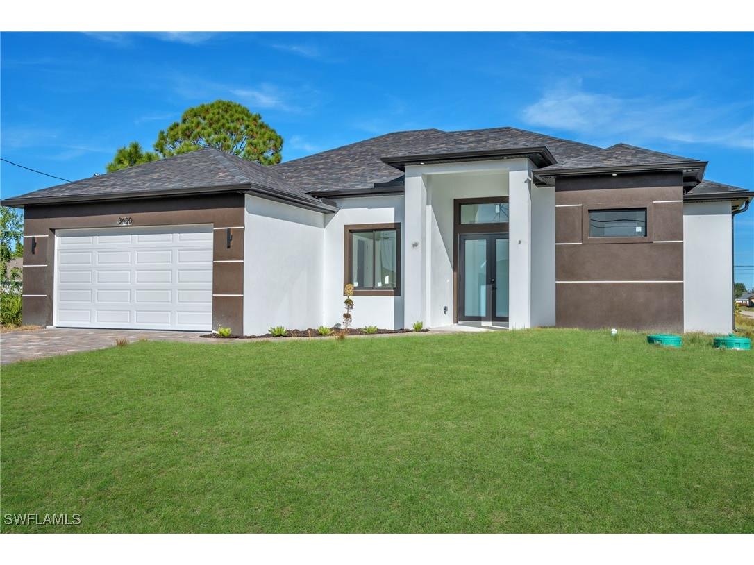 3400 14th Street SW Lehigh Acres FL 33976 225081909 image24