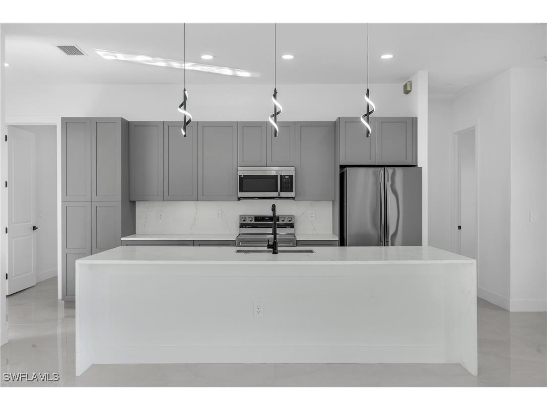 3400 14th Street SW Lehigh Acres FL 33976 225081909 image3