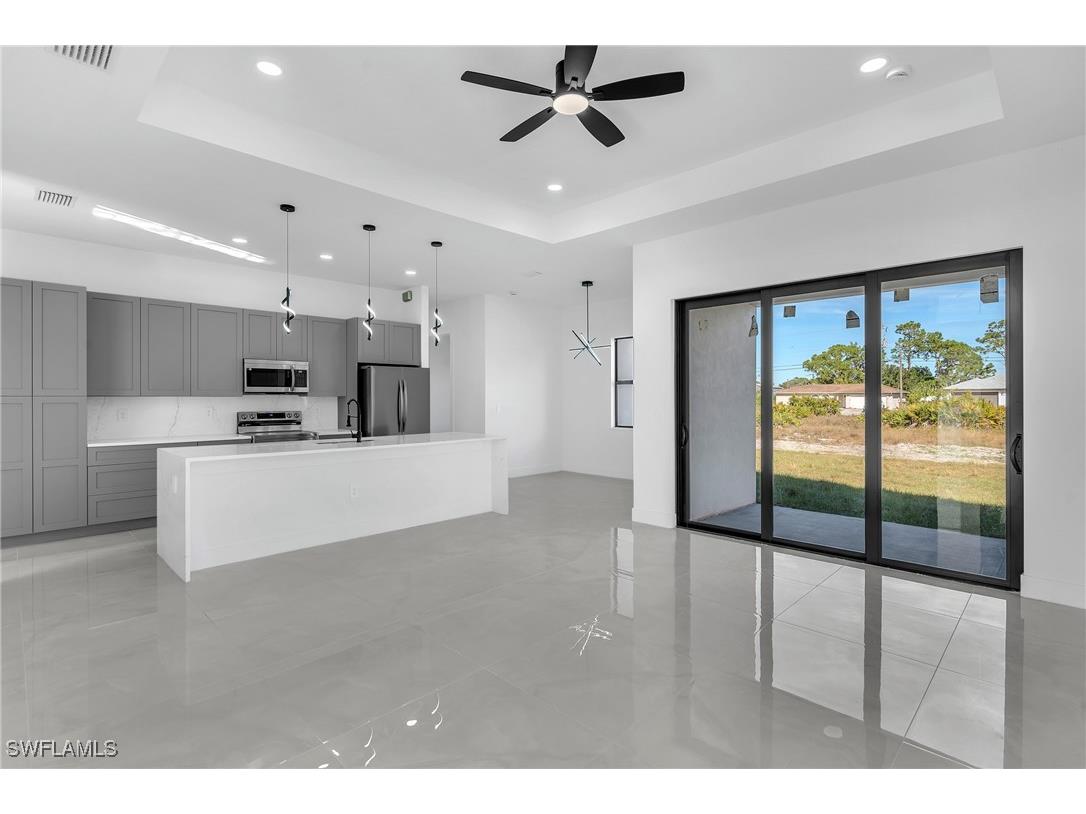 3400 14th Street SW Lehigh Acres FL 33976 225081909 image6